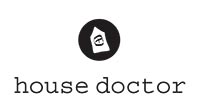 house-doctor